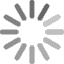 Ajax_loader_large