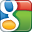 google_oauth2