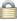 Secure