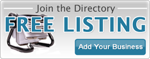 Join-directory-free-listing