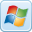 windowslive