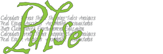 Pulse Point Press Pulse Point Press