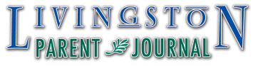 Livingston Parent Journal