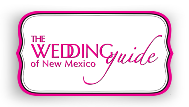 New Mexico Wedding Guide New Mexico Wedding Guide