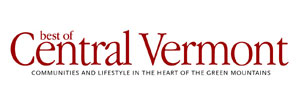 Best of Central Vermont
