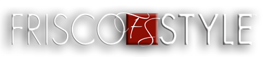 Frisco STYLE / Style Publishing Group LLC