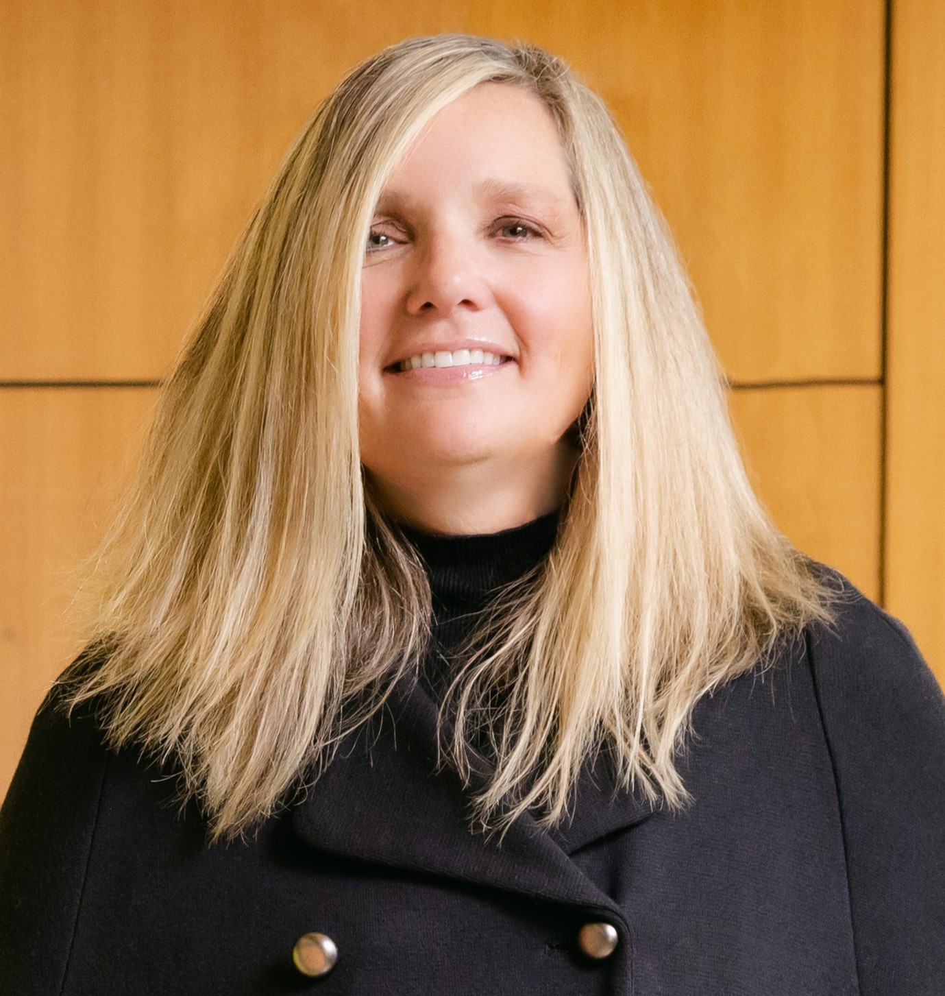 The Power of Women in Action Columbia Inspired Magazine Columbia