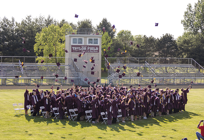 Congratulations To The IVC Class Of 2023 The Chillicothe Voice congratulations-to-the-ivc-class-of-2023-the-chillicothe-voice