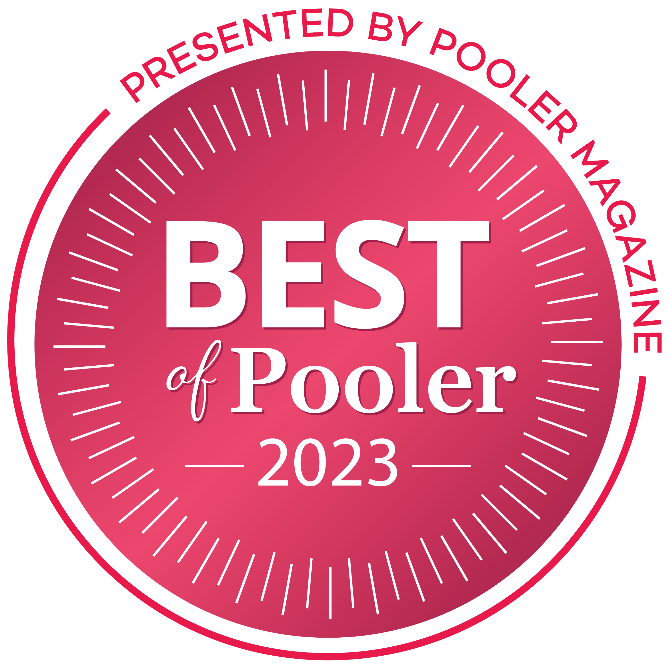 Prologistix Pooler - s6zylql