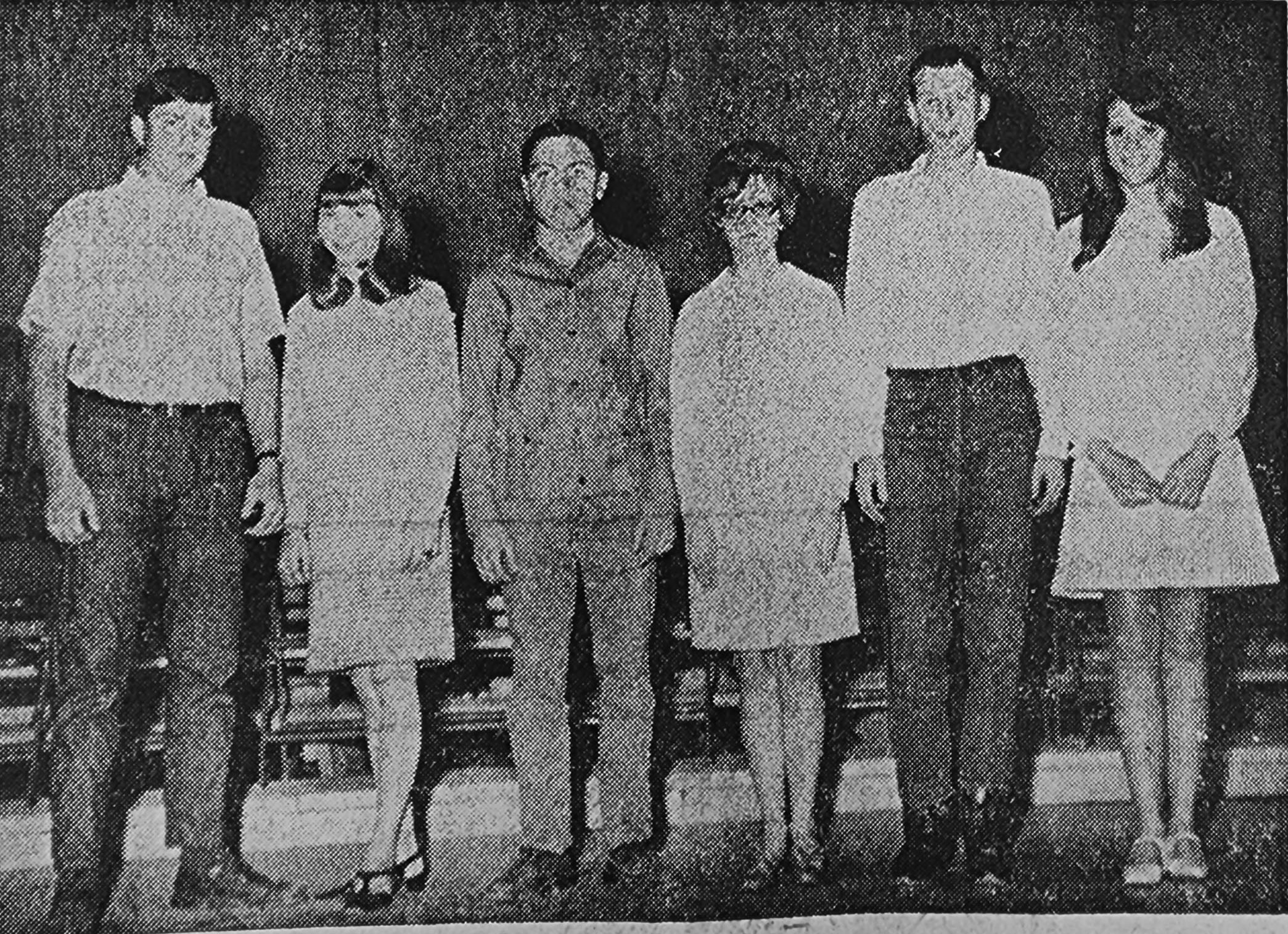 Oneida Dispatch Recent Obituaries - 3uyy6yv