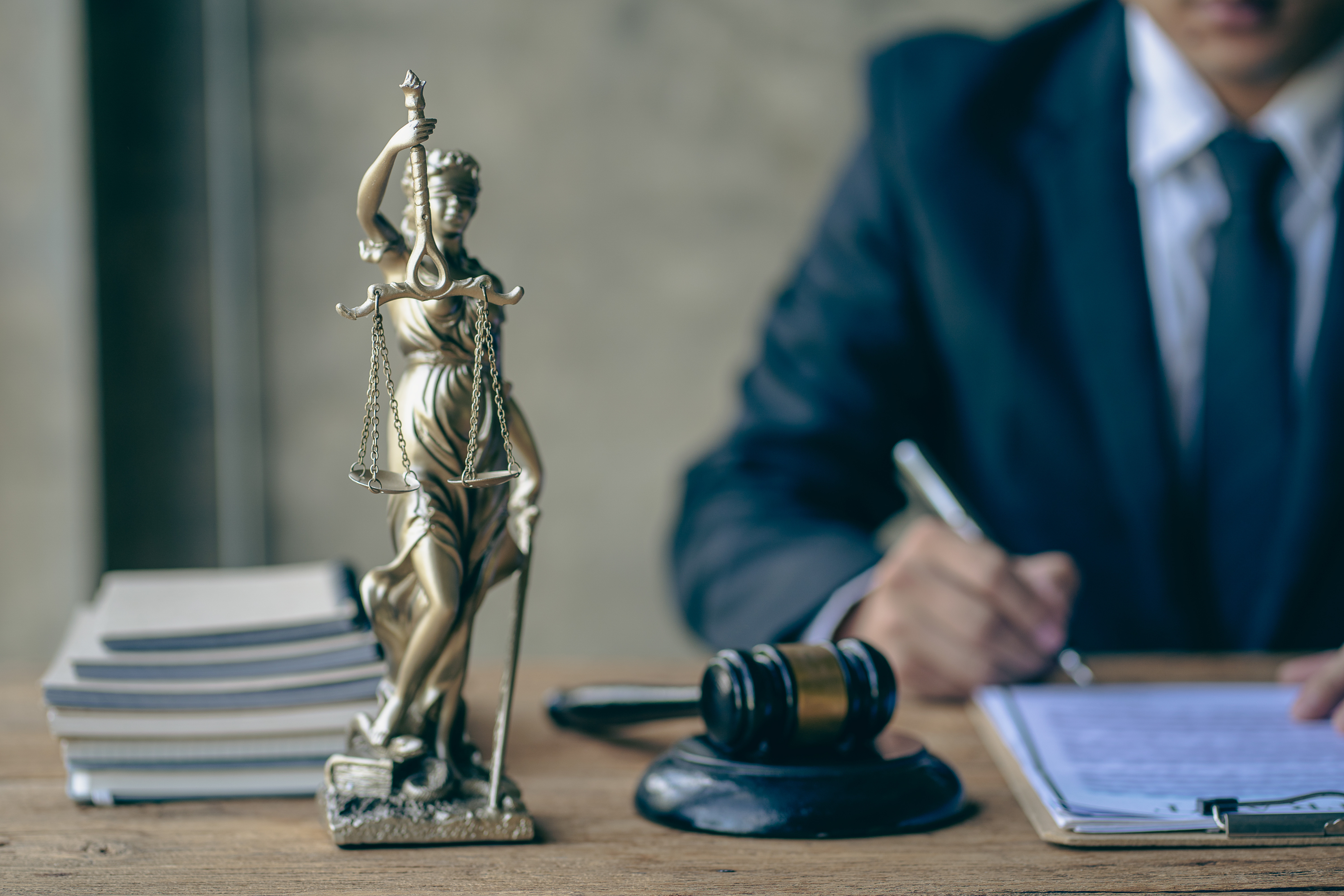 Governor Appoints York, Greenville County Clerks of Court | Greenville  Business Magazine