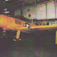 AT-20 Trainer Aircraft Cadet - Paul E Proulx