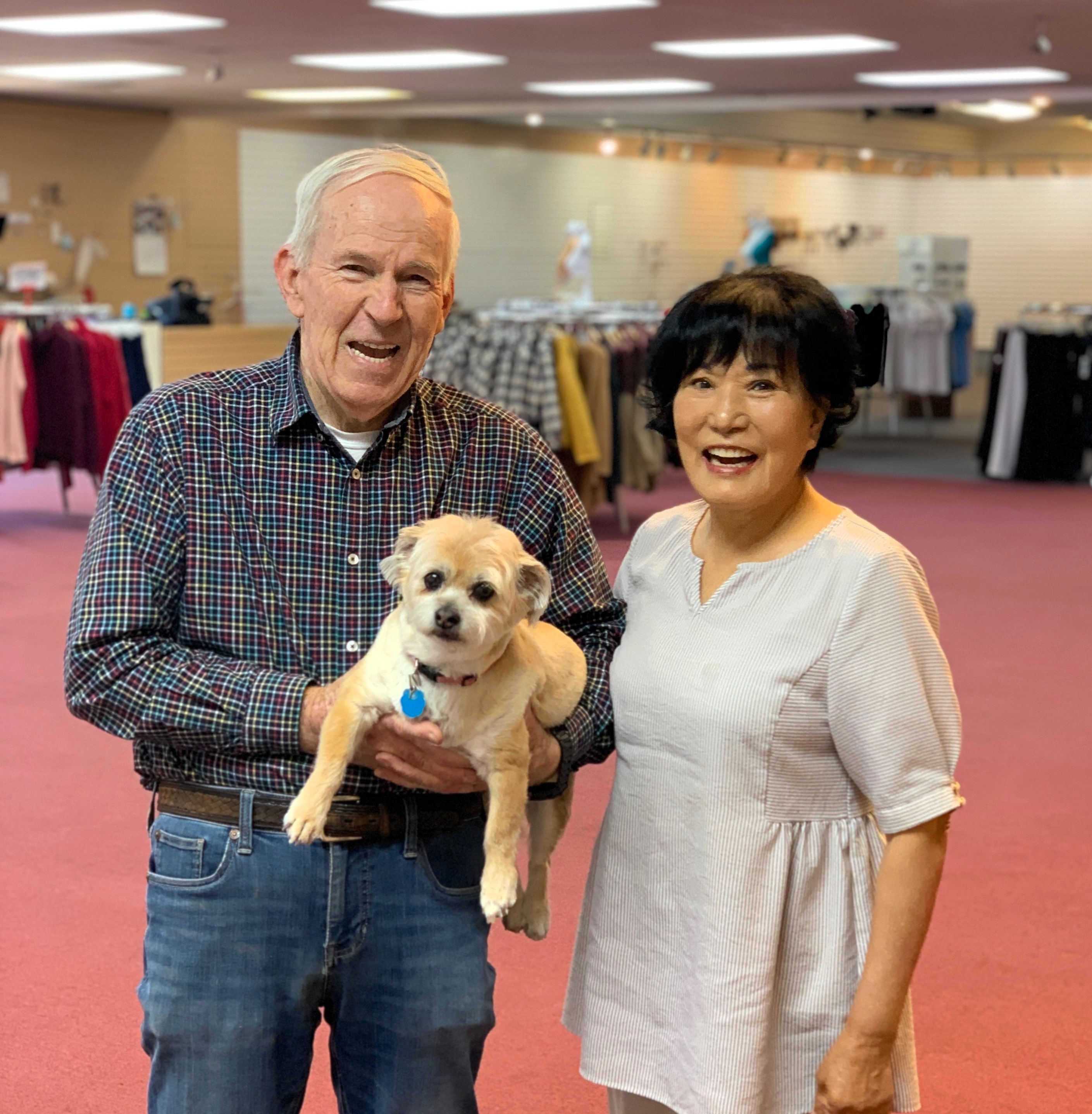 Clearfield business closes after 33 years Davis County News