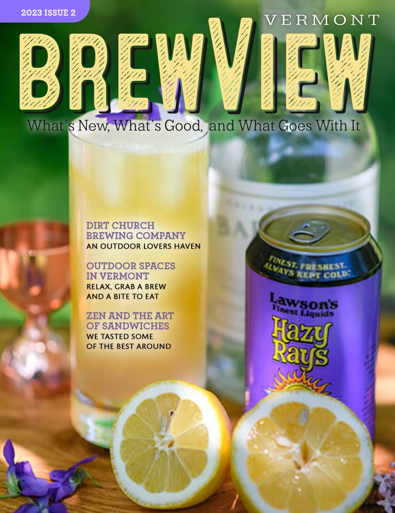 brewview