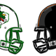 Southlake Carroll HS vs Haltom Senior Night - start Oct 31 2014 0730PM