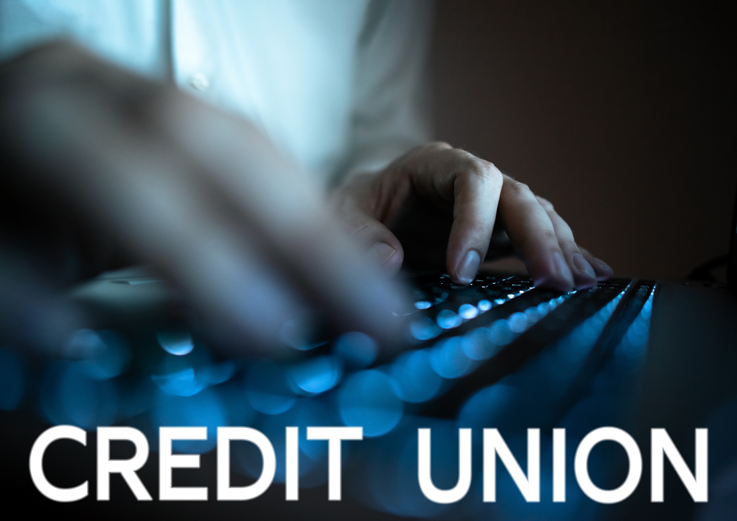 Self Help Credit Union Receives Key Certification Plans Charleston Self Help Credit Union Receives Key Certification Plans Charleston