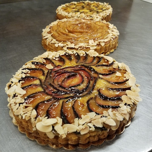 Indulge in Sweet Traditions at Night Kitchen Bakery