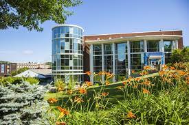 Free community college for hundreds under state's MassReconnect program |  The Yankee Express