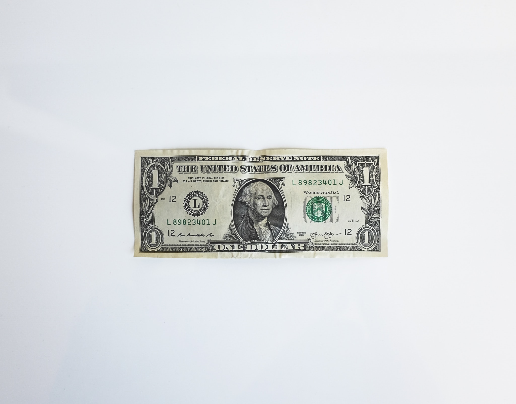 Minnesota minimum wage to increase in 2024 to adjust for inflation | Boreal  Community Media