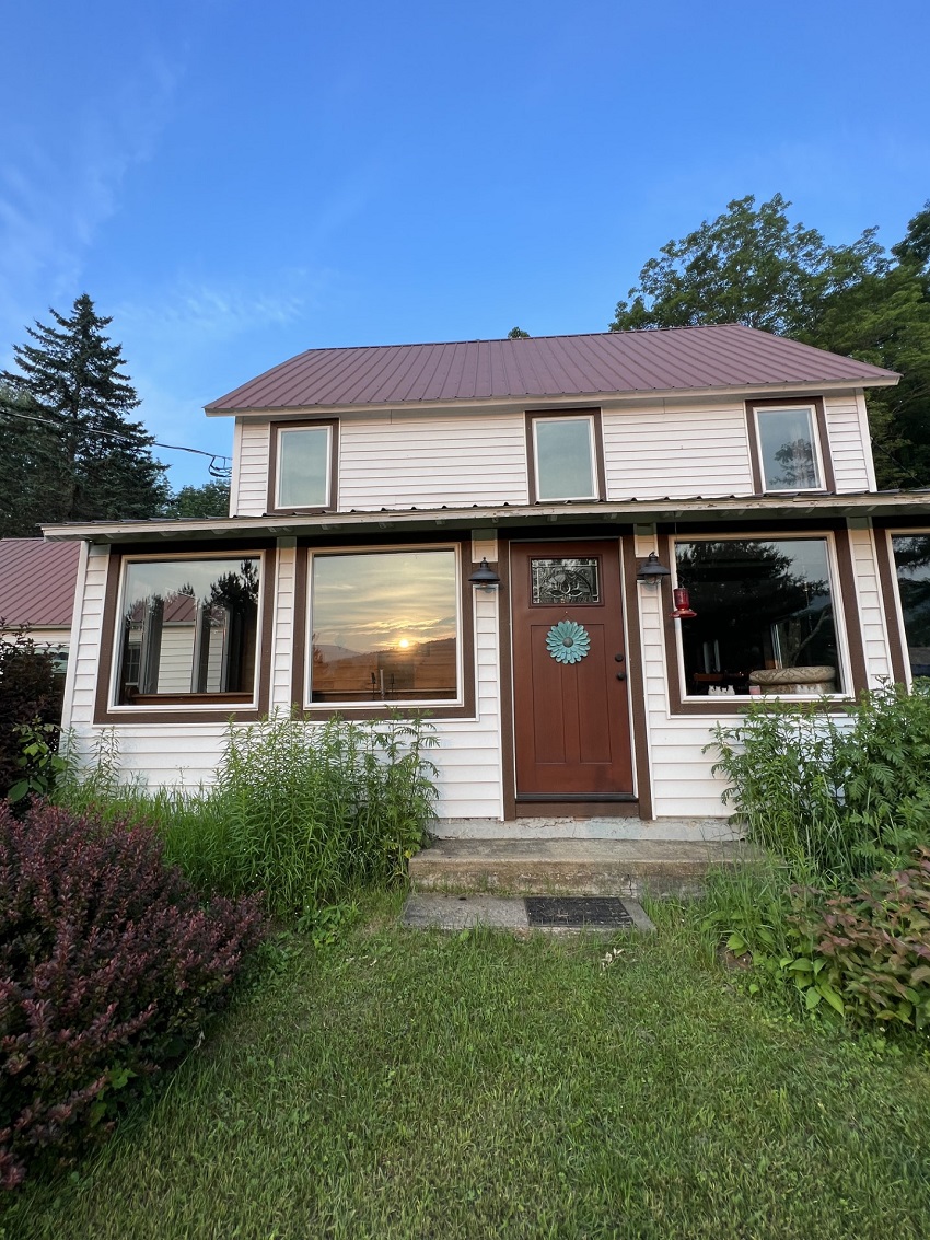 Yoga in the Adirondacks Announces 2024 Retreat Lineup Natural