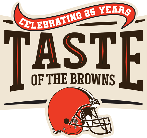 Taste of the Pro Football Hall of Fame