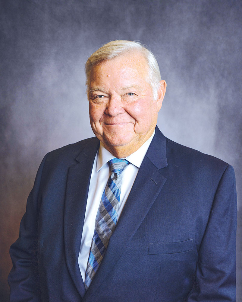 Protecting Sacred Grounds Safeguarding Our Beloved Cemetery The