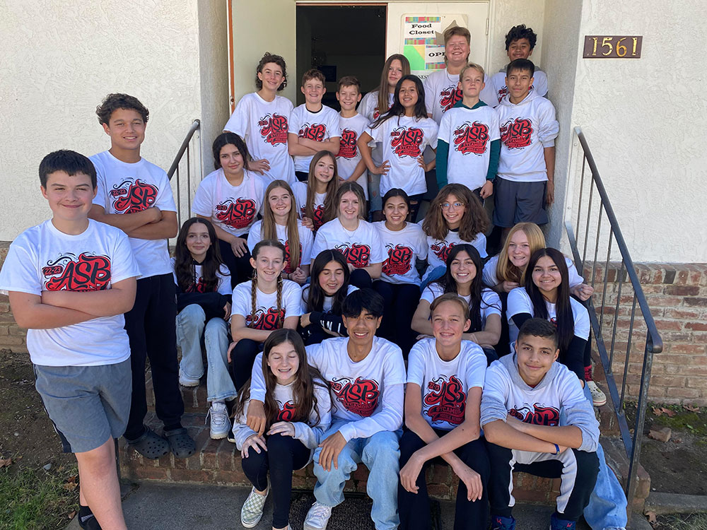 Good Sycamore "" Samaritans! The Gridley News