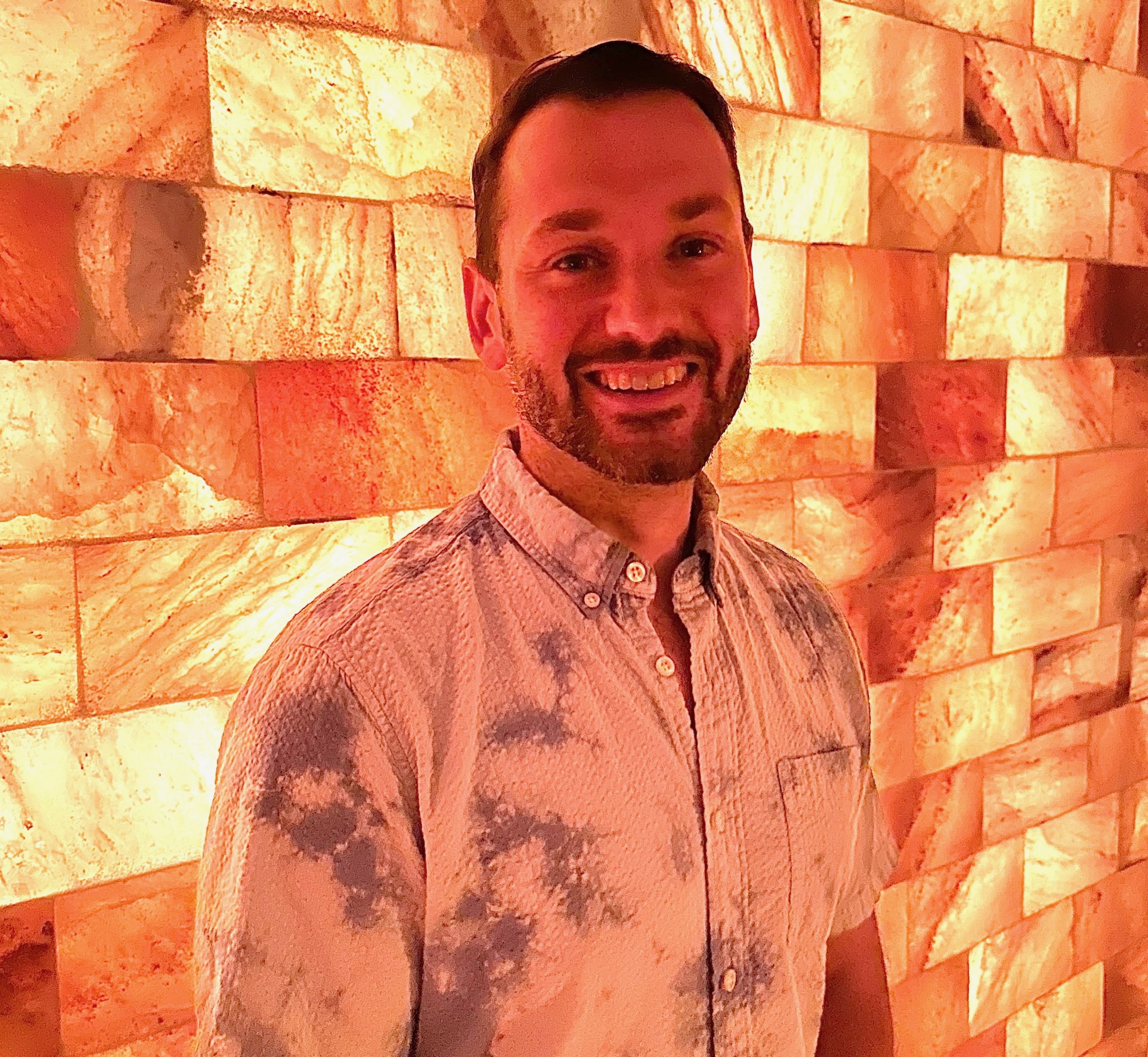 Healing the Chakras and Their Archetypes Transforming the Heart Chakra with Steve Weiss