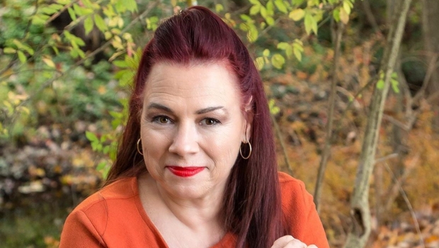 Feng Shui Facts and Fantasy | Natural Awakenings Hudson County NJ