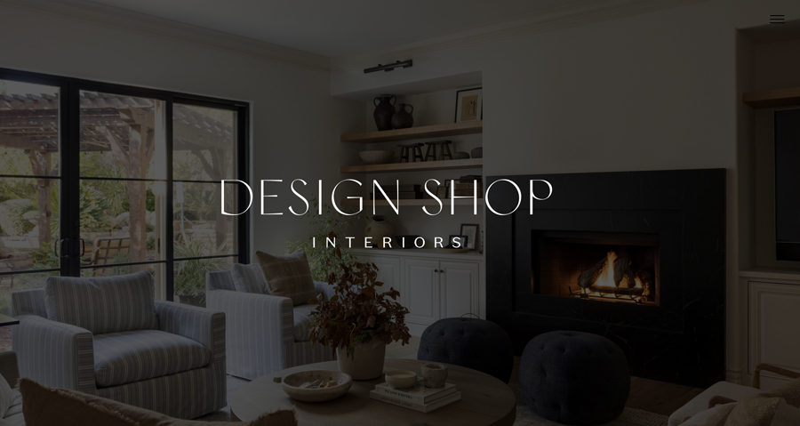 Design Shop Interiors | Style Magazine – Dining, Events & Local News in ...