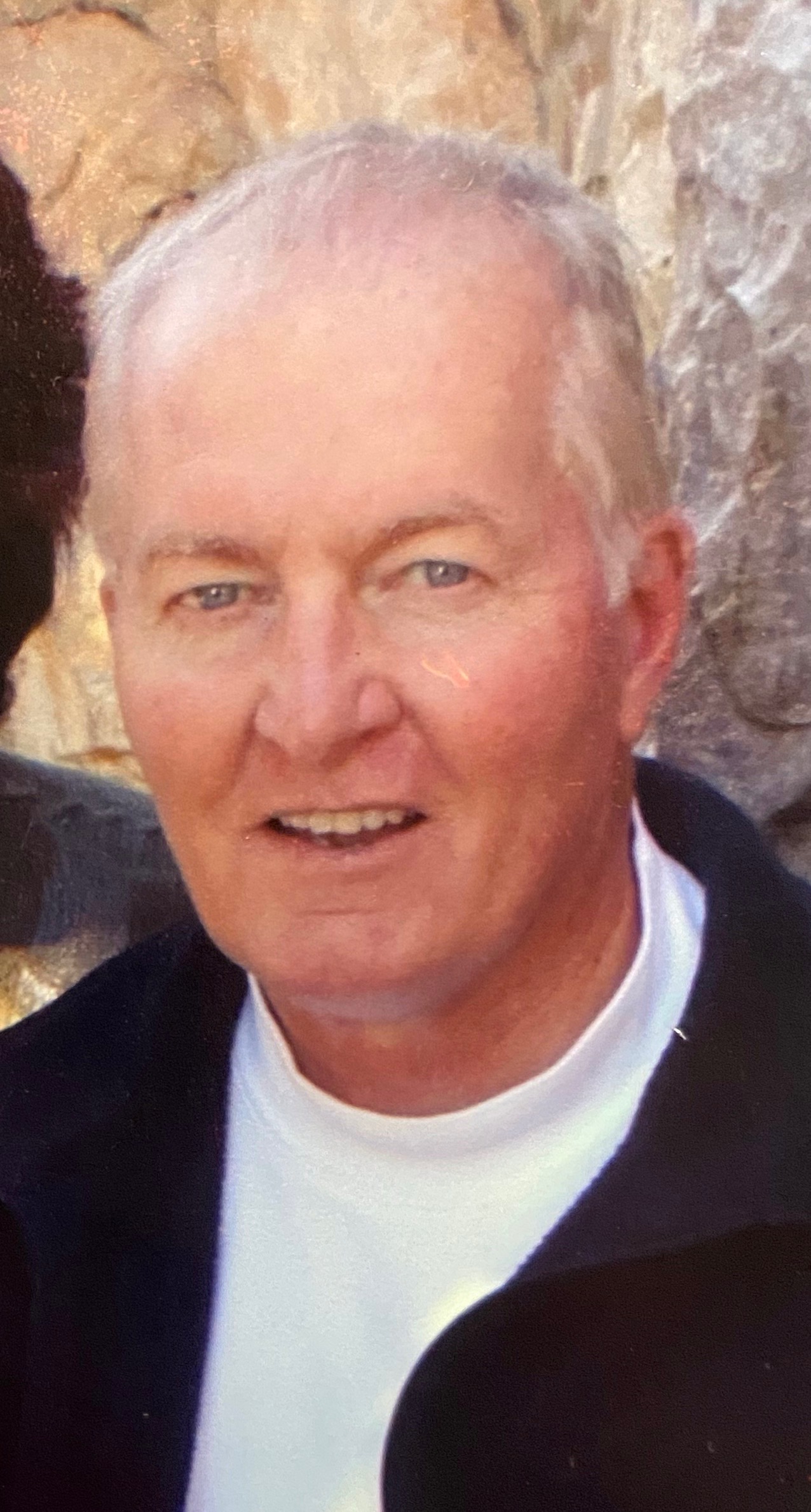 Oneida Dispatch Recent Obituaries - e1qmdzj