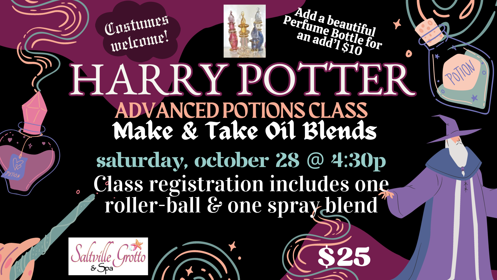 HUSK-20 POTTER - Système D'alarme Intrusion - Modèle HUSK-20, Marque Potter