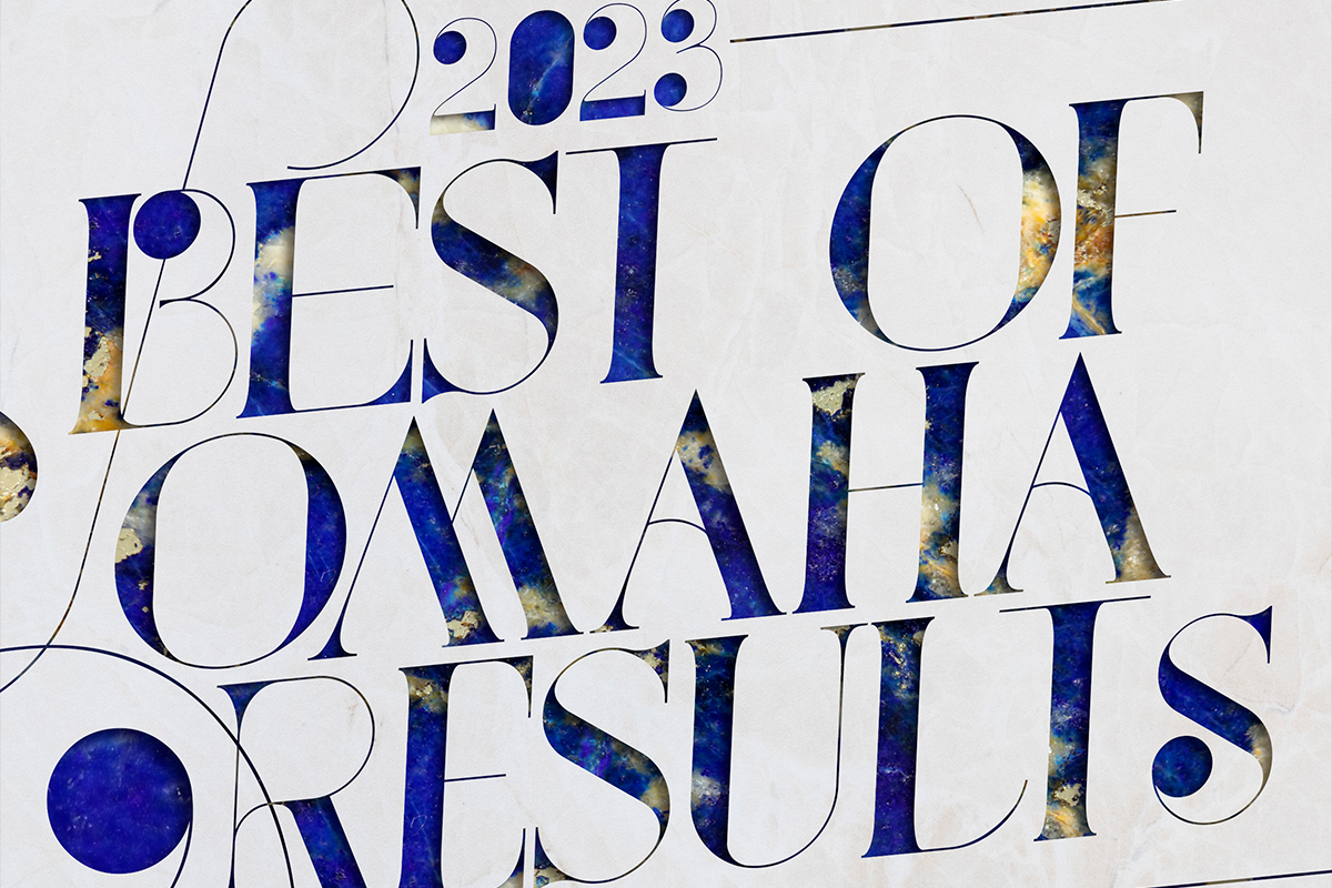 Best of Omaha 2025 Family Winners Omaha Magazine