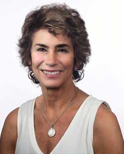 Dr. Carol Roberts M.D. Returns to Sarasota Natural Awakenings