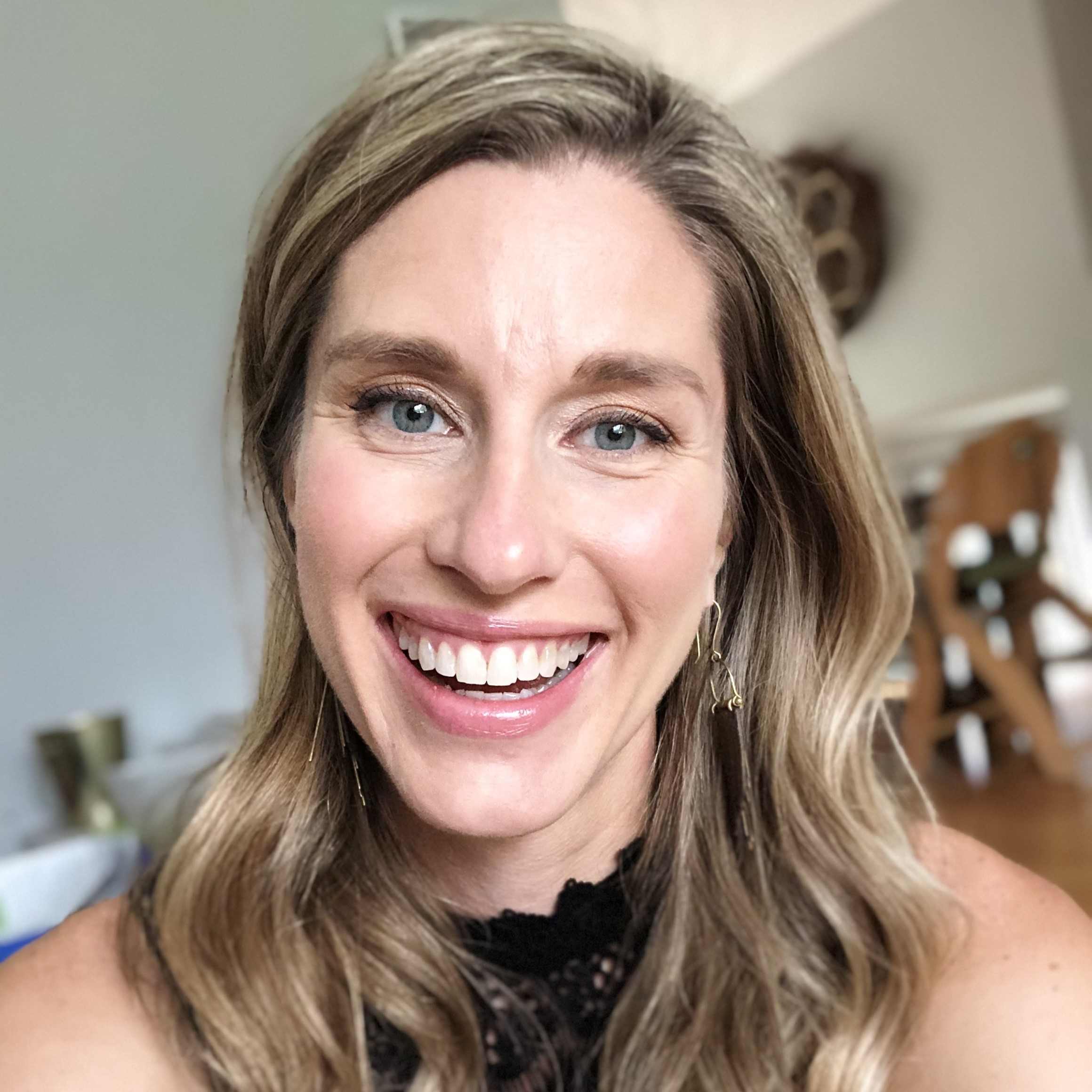 Sage Wellness and Nutrition Uses BioResonance Approach toward Holistic