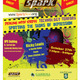SPARK Meeting - start Oct 27 2014 0730PM