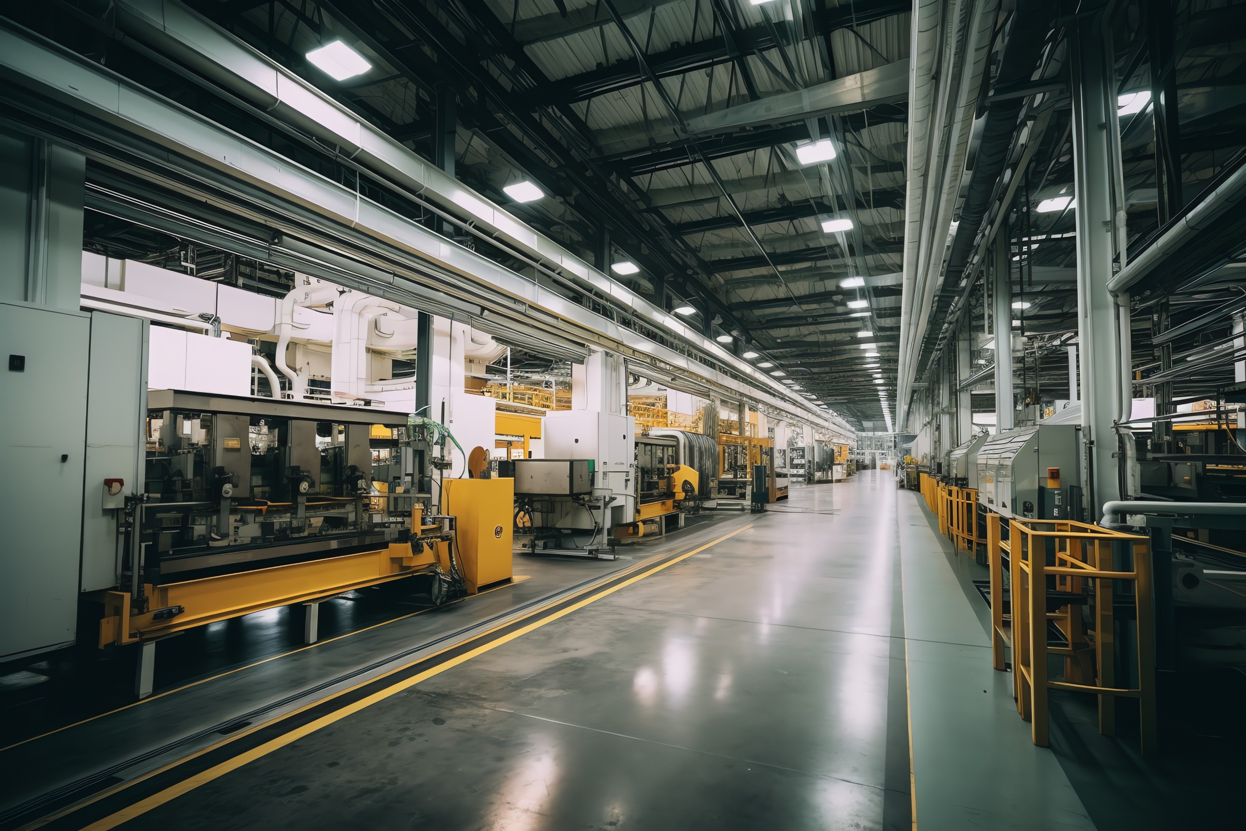 The Business Narrative New Jobs Greenville Business Magazine