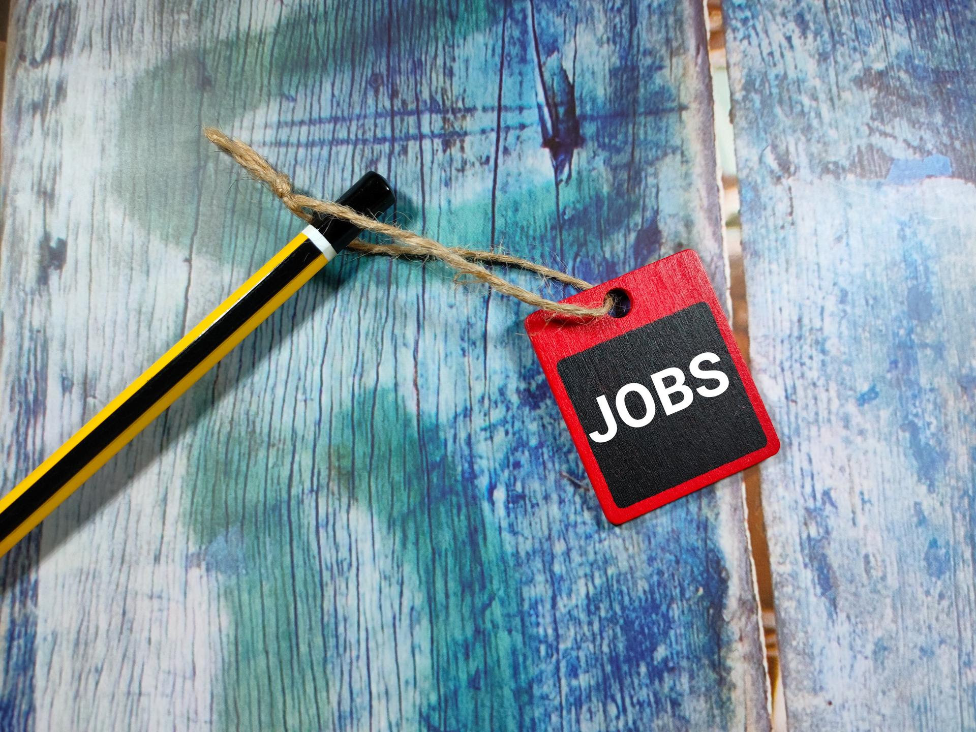 The Business Narrative Creating New Jobs Greenville Business Magazine