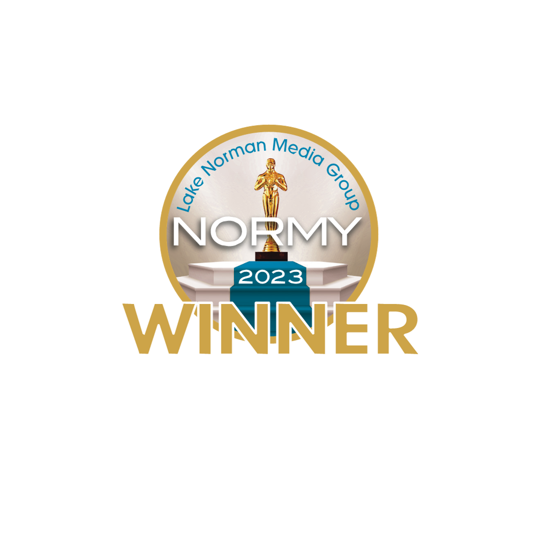 Charlotte Area Whole Pet Veterinary Hospitals Win "Best Of" Awards