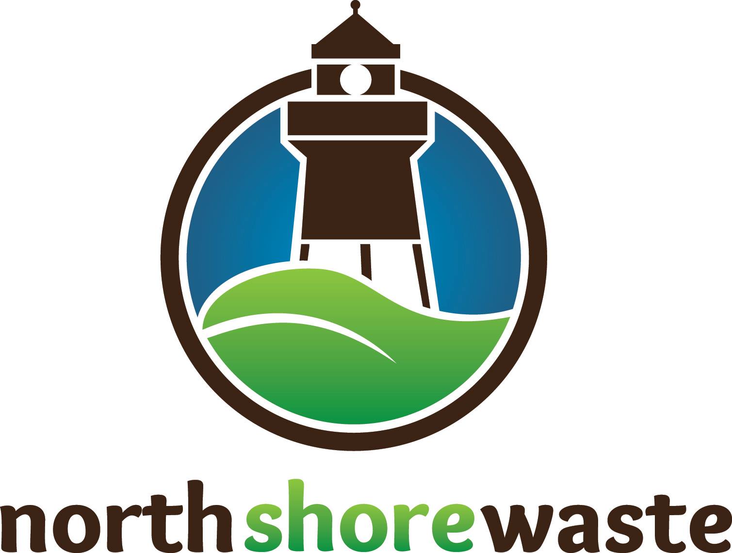 North Shore Waste announces expanded service for some Cook County West