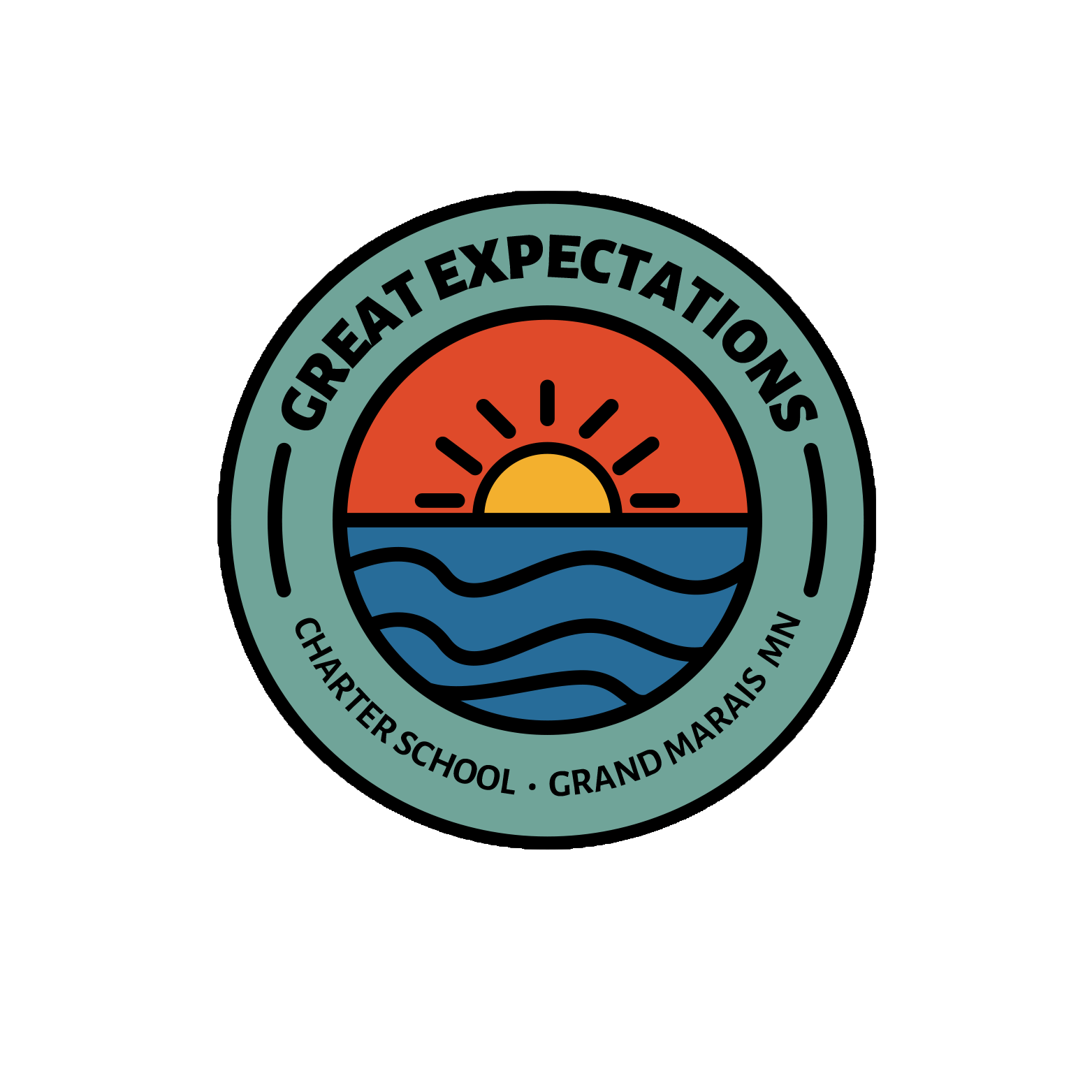 Great Expectations School Update School Starts September 9 Boreal great-expectations-school-update-school-starts-september-9-boreal