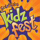 KIDZ FEST - start Nov 02 2014 1230PM