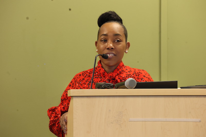 DO NOT GIVE AWAY YOUR MONEY FunTimes Magazine