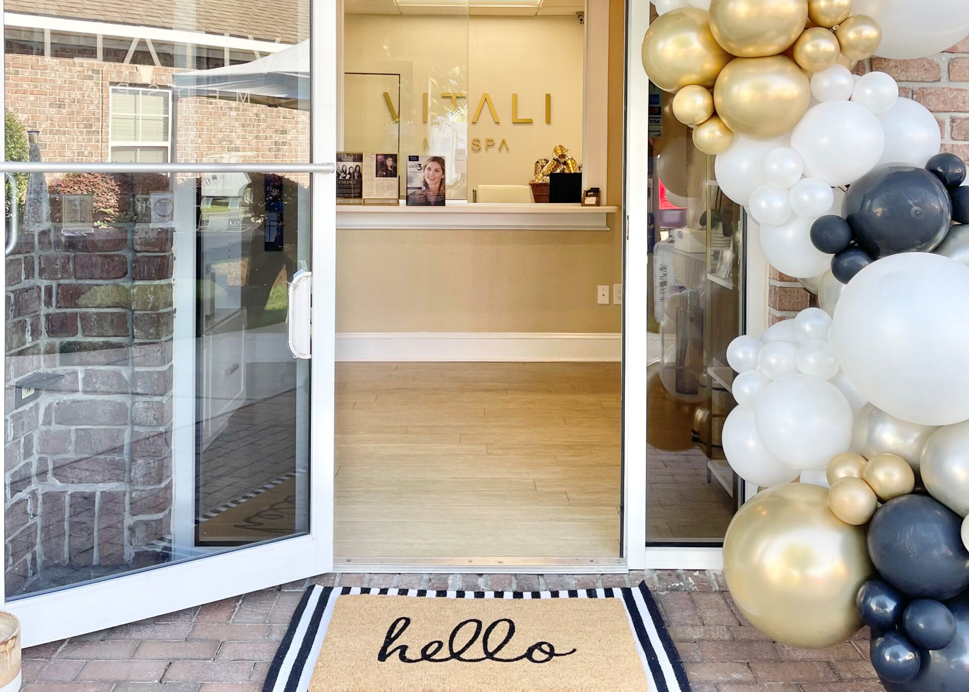 Achieve Your Ideal Weight with Semaglutide and CoolSculpting at Vitali