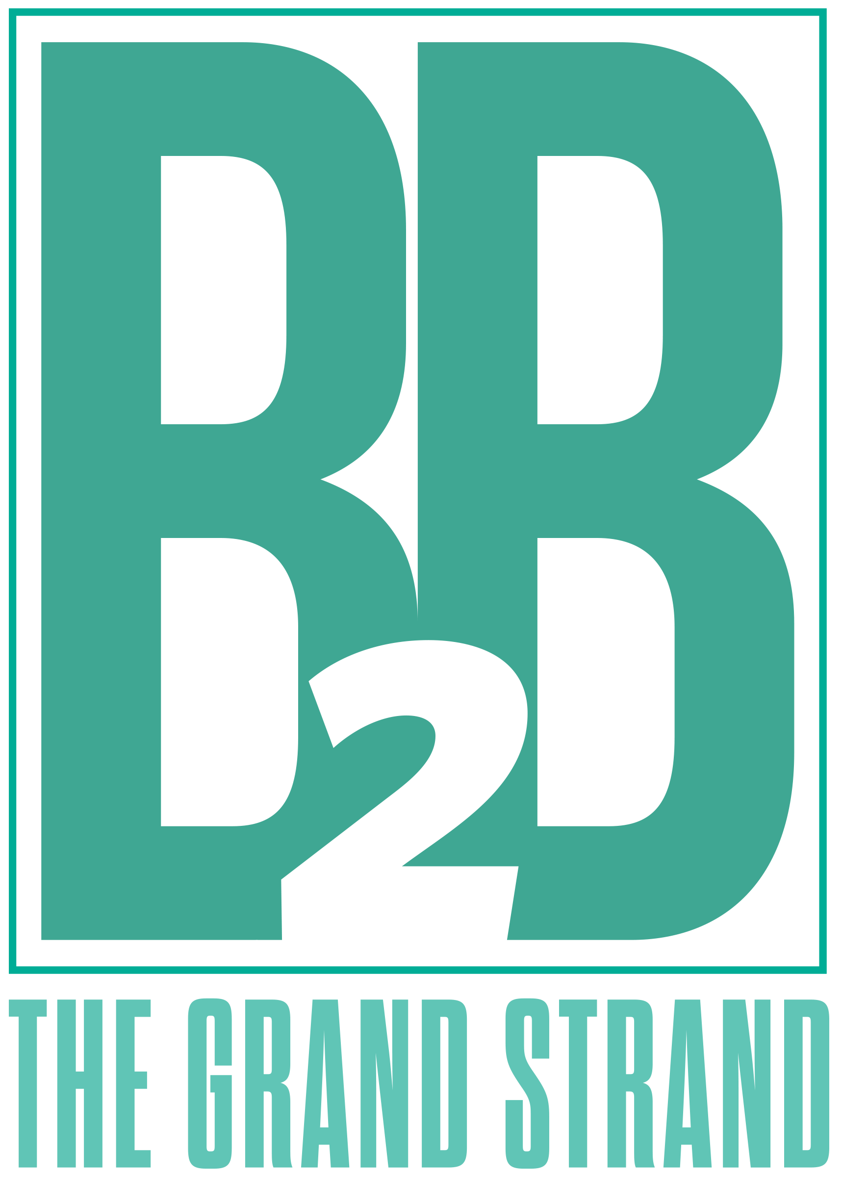Great Local Events & Activities at B2B The Grand Strand