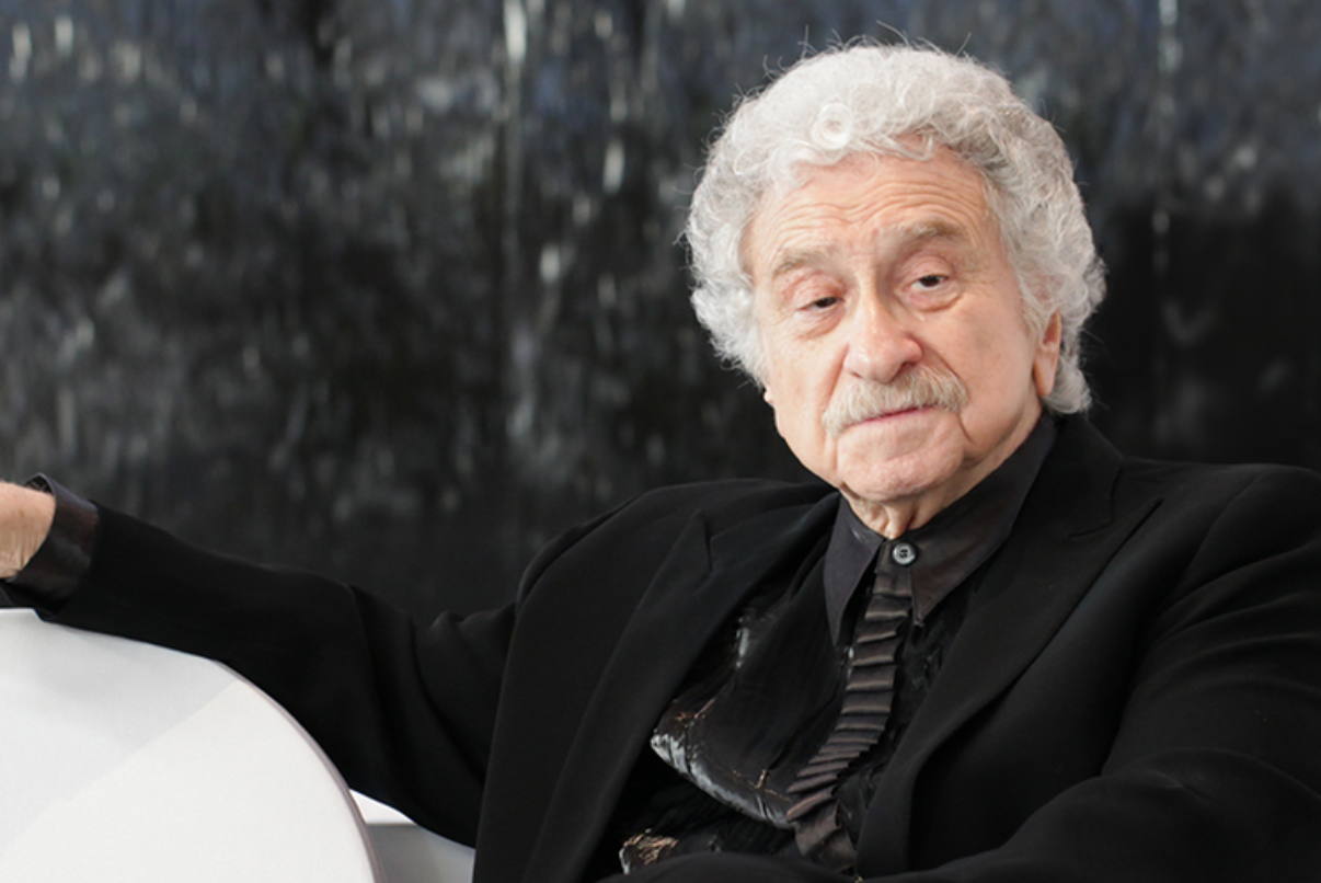 Goldstein Known as Leader in Manhattan Beach Real Estate, Art