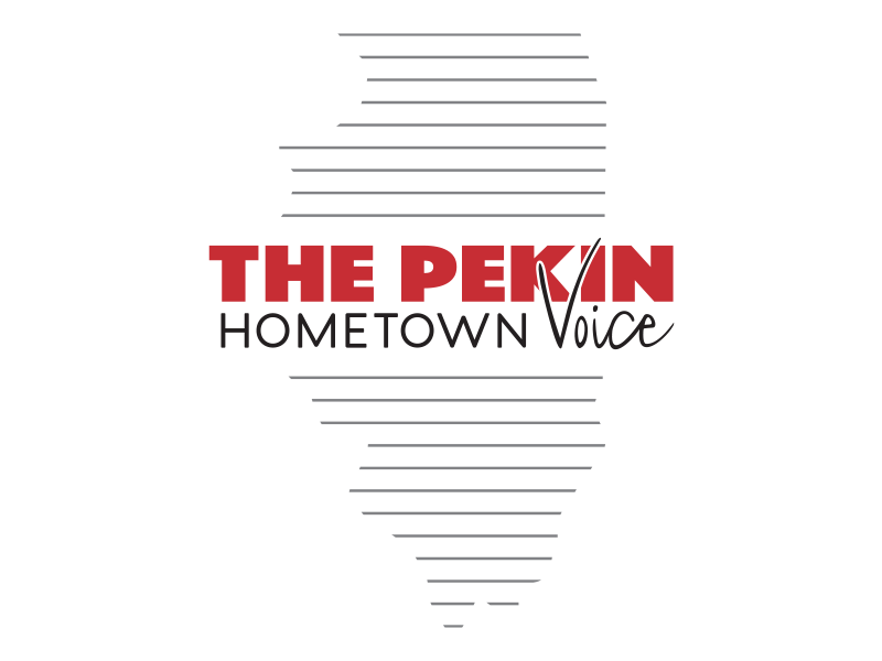 pekinvoice.com logo