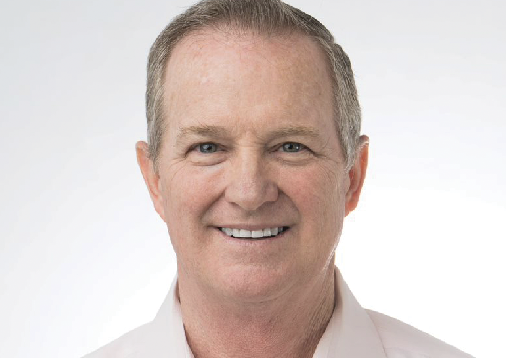 Revolutionizing Health and Wellness with LifeWave Technology | Natural ...