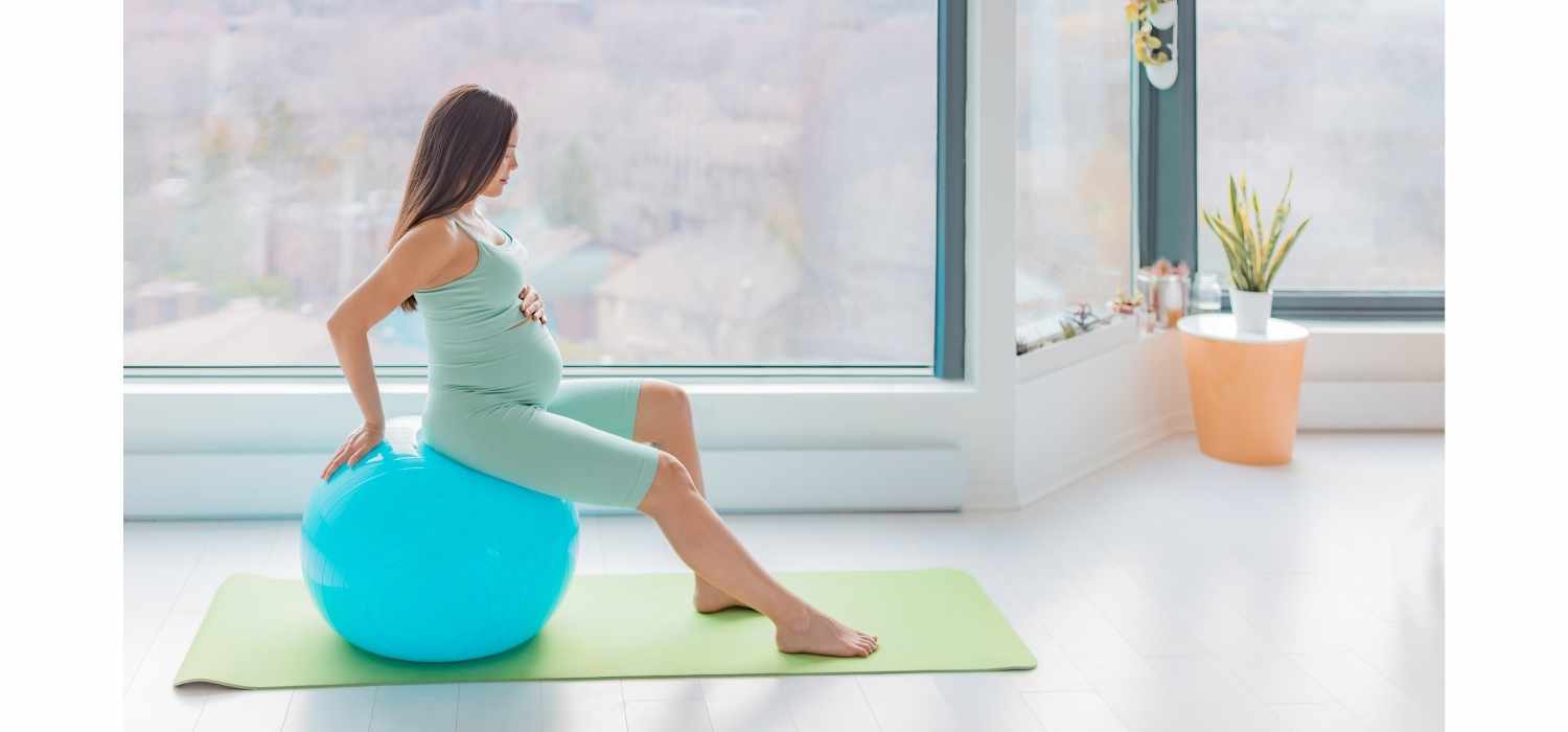 Natural Births A Look at Modern Midwifery Natural Awakenings South