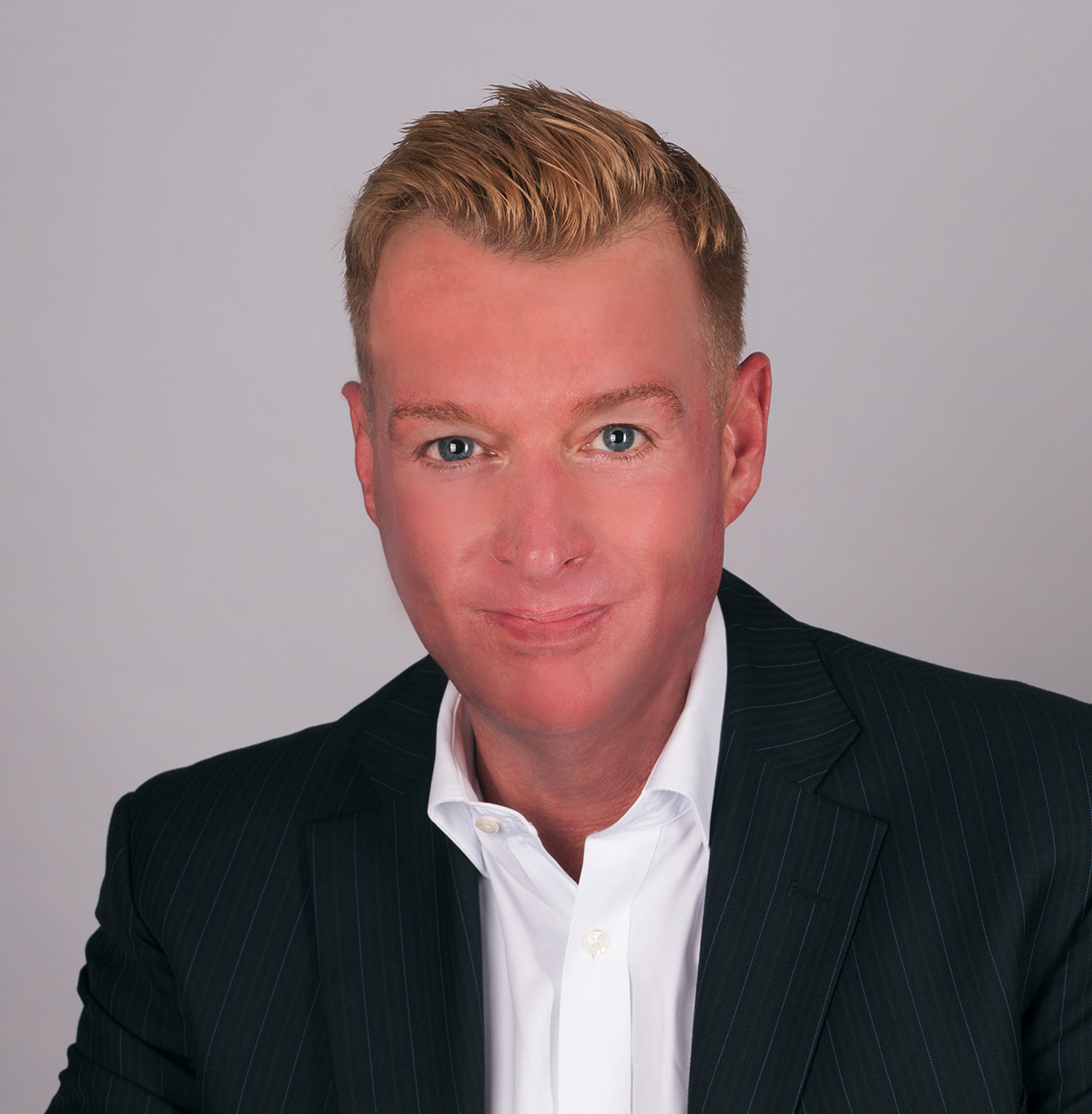 Natick Real Estate Steps to Success Natick Local Town Pages